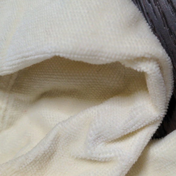 Kikit Jeans Jacket Medium - Picture 4 of 4